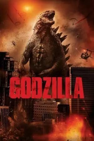 watch godzilla 2014 online 123movies